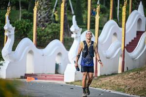 BIB: 
                            <button type="button" onclick="openModal(22505024)" class="btn btn-primary btn-sm float-right btn-popup" data-toggle="modal" data-target=".modal-high-quality">
                        <i class="fas fa-shopping-cart"></i> Add to Cart
                    </button>
                                            <button type="button" onclick="isThisMe(22505024, true)" class="btn btn-success btn-sm float-right btn-popup btn-isme hidden" data-toggle="tooltip" data-placement="bottom" title="นี่คือรูปของคุณใช่ไหม คลิกที่นี่เพื่อเอาเข้าอัลบั้ม">
                        <i class="fas fa-plus"></i> Add to album
                    </button>
                    <button type="button" onclick="isThisMe(22505024, false)" class="btn btn-warning btn-sm float-right btn-popup btn-isnotme hidden">
                        <i class="fas fa-ban"></i> Remove from album
                    </button>